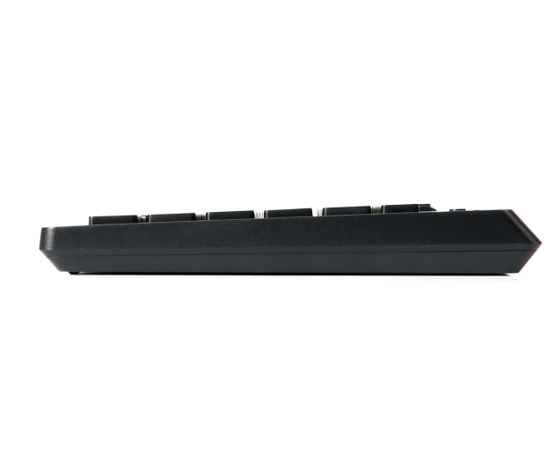 RAPOO K2800 UI 190928 Czarna - 1071766 - zdjęcie 5